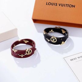 Picture of LV Bracelet _SKULVbracelet10128611137